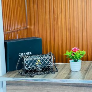 Sac Chanel, Offrez-vous le luxe d’un sac Chanel