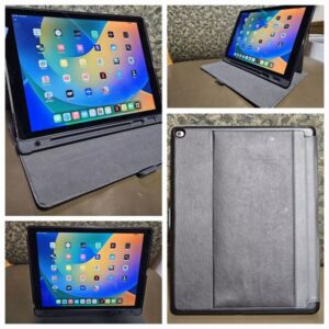 iPad Pro (12,9 pouces) 1er génération