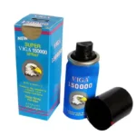 Viga spray 150000, retardateur d'éjaculation pour hommes