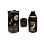 Super Viga 990000 Spray – Puissance, Endurance et Contrôle pour Homme, Viga Spray 990000 GINSENG pour Retarder l’éjaculation – Image 2