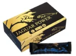 Jaguar Power, puissant aphrodisiaque est un stimulant pour l’homme, composition naturelle permet d’augmenter la performance sexuelle, tout en luttant contre les dysfonctionnements érectiles – Image 2