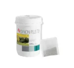 Noni Thé Plus 30s x 3g, Capables De Brûler Les Graisses, Contient Des caroténoïdes Et Des Fibres Végétales