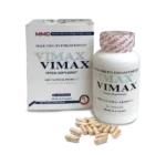 Vimax Traite le dysfonctionnement érectile, pour le traitement de l'éjaculation précoces, Augmente le désir sexuel, la libido et l’endurance – Image 3