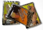 Café DIAMOND CAPSULES, Café Instantané Vitalité & Performance Masculine (Sachets) – Énergisant Naturel, Élargit le pénis – Image 2
