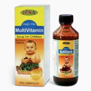 daily-vite-e1596810578398 MULTIVITAMINES QUOTIDIENNES VITE – Image 1
