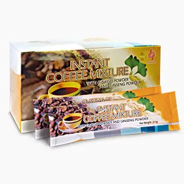 gink_seng-cofi Café au GINKGO et au GINSENG – Image 1