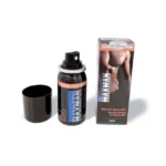Maxman Delay Spray for Men  spray retardateur d'éjaculation, aide à durer plus longtemps au lit – Image 2