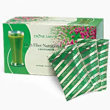 hi-fiber-nutritional-food-e1595166313103 ALIMENTS NUTRITIONNELS À HAUTE TENEUR EN FIBRES – Image 1