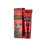 Max Man Men Enlarging Gel, un gel de massage destiné aux hommes, produit pour élargir le sexe – Image 3