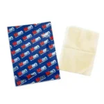 Lingettes MAXMAN, Produits conçu pour retarder l'éjaculation pendant les rapports intimes – Image 2