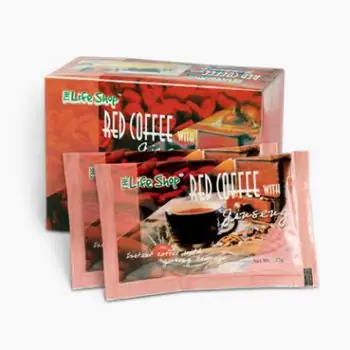 redcofi-e1595167109602 Café ROUGE au GINSENG – Image 1