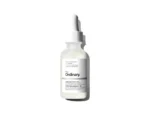 Sérum Niacinamide 10% + Zinc 1% de The Ordinary, Votre routine beauté simplifiée – Image 3