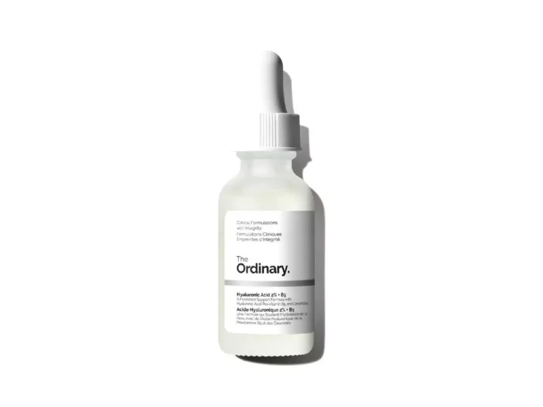 Sérum Niacinamide 10% + Zinc 1% de The Ordinary, Votre routine beauté simplifiée – Image 3