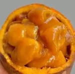 Maad 100% Naturel, MAAD Sucré - Salé, Pimenté ou non-pimenté