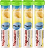 Vitamine c, Mivolis Multivitamin, essentielles pour booster votre énergie et renforcer votre système immunitaire – Image 3