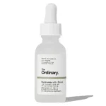 Sérum Niacinamide 10% + Zinc 1% de The Ordinary, Votre routine beauté simplifiée