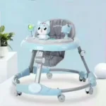 Trotteur, Offrez à votre bébé le meilleur départ possible – Image 4