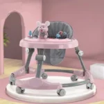 Trotteur, Offrez à votre bébé le meilleur départ possible – Image 3