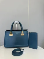 Sac à main Chrisalla pour les femmes