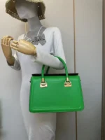 Sac à main Chrisalla pour les femmes – Image 7