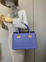 Sac à main Chrisalla pour les femmes – Image 3