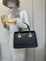 Sac à main Chrisalla pour les femmes – Image 4