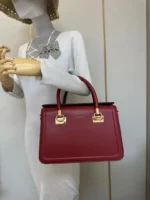 Sac à main Chrisalla pour les femmes – Image 2