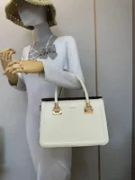Sac à main Chrisalla pour les femmes – Image 5