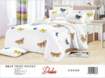 Drap trois pièces Dalia – Image 8