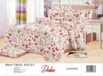 Drap trois pièces Dalia – Image 7