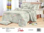 Drap trois pièces Dalia – Image 10