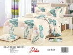 Drap trois pièces Dalia – Image 16