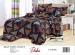 Drap trois pièces Dalia – Image 14