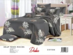 Drap trois pièces Dalia – Image 19
