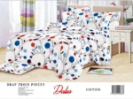 Drap trois pièces Dalia – Image 18