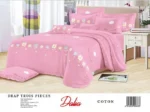 Drap trois pièces Dalia – Image 12