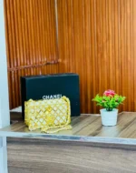 Sac Chanel, Offrez-vous le luxe d'un sac Chanel – Image 7