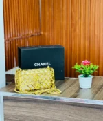 Sac Chanel, Offrez-vous le luxe d'un sac Chanel – Image 6