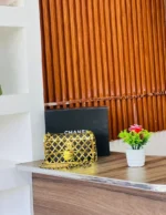 Sac Chanel, Offrez-vous le luxe d'un sac Chanel – Image 5