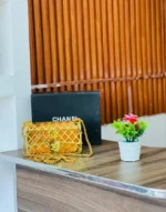 Sac Chanel, Offrez-vous le luxe d'un sac Chanel – Image 3
