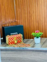 Sac Chanel, Offrez-vous le luxe d'un sac Chanel