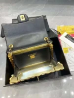 Magnifique sac Chanel – Image 7
