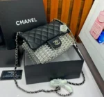 Magnifique sac Chanel – Image 9