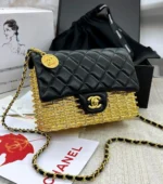 Magnifique sac Chanel – Image 8