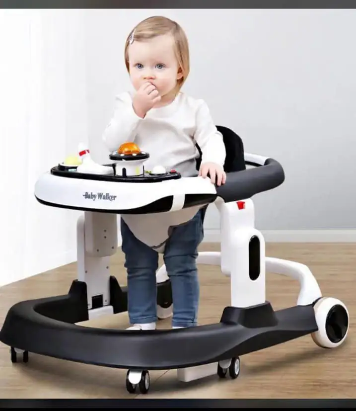 LvcZoCxM2Ge8TAPd5P8oOhtESseXkoacxoLTiqsB Trotteur, Offrez à votre bébé le meilleur départ possible – Image 1