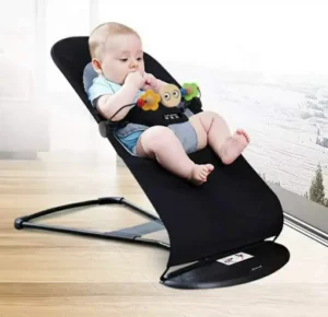 transat bébé, Confortable et sécurisé, Pratique et compact