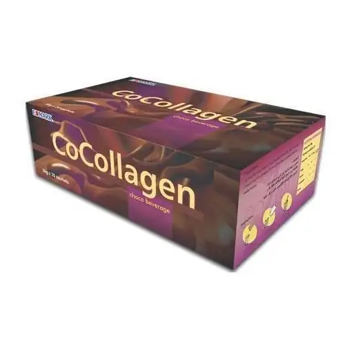 ZpoNUzLFqRtR7FBiv5SVgFjdG69lIDZoSNASe5N8 CoCollagen, un produit pour la beauté et le bien-être – Image 1