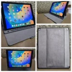 iPad Pro (12,9 pouces) 1er génération – Image 2