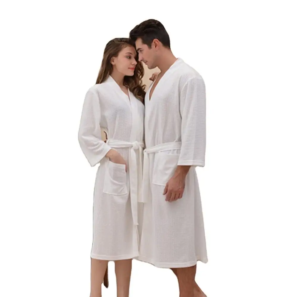 IMG-20240913-WA0306 Serviettes de bain en coton éponge, Ultra-absorbantes et moelleuses, elles apporteront une touche de fraîcheur à votre salle de bain – Image 1