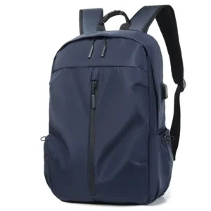 Sac a dos classique pour professionnels élèves et Etudiants